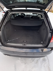 Audi A4 b8 2.0 tdi 103kw (8 foto / 13)