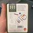 SOS Survival Kit, NEW (foto #3)