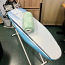 Leifheit Air Active Steam Ironing System (NEW) (foto #2)