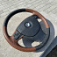 BMW f10/11 rool airbagiga (foto #3)