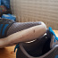 Adidase tossud - suurus 36 (2/3) (foto #3)