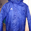 Adidas теплая куртка - р.140/146 (фото #1)