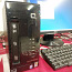 Compaq PC,Asus monitor (foto #3)