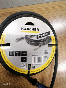 Kärcher kõrgsurvevoolik