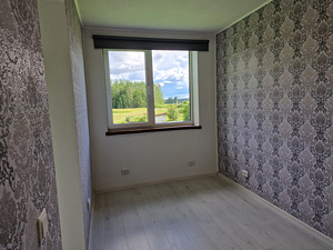 Võhma tee 1-7, Esku, Põltsamaa vald, Jõgevamaa (11 фото из 13)