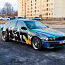 BMW 525i 2003 INDIVIDUAL (foto #4)