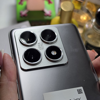 Xiaomi 14t pro 12/512