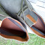 HILFIGER DENIM обувь/ботинки для мужчин. нет. 43/44 (фото #2)