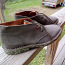 HILFIGER DENIM обувь/ботинки для мужчин. нет. 43/44 (фото #4)