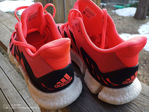 Adidas CLIMACOOL Vento FX7848 nr.44 / 10 (6 foto / 10)