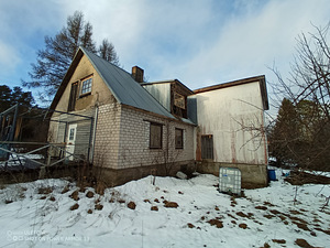 Männi tn 16, Loksa, Harjumaa (16 foto / 20)