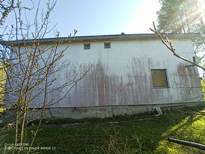 Männi tn 16, Loksa, Harjumaa (11 foto / 20)