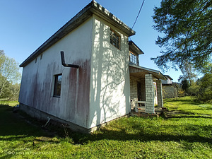 Männi tn 16, Loksa, Harjumaa (12 foto / 20)