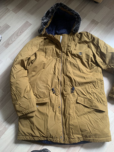 Timperland jope 170 cm (2 foto / 9)