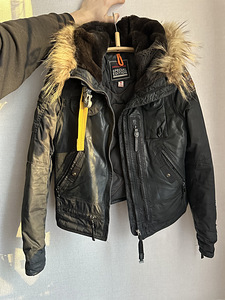 Parajumpers 38