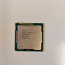 Intel i3-3220 protsessor (foto #1)