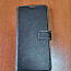 Samsung Galaxy Note 20 Ultra 5G (фото #1)