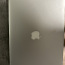 Apple MacBook Air 13 дюймов (2017) (фото #2)