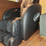 Массажное кресло (фото #3)