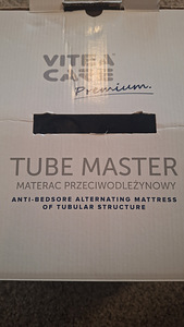 Madrats Tube Master lamatistevastane 200x90 (4 foto / 6)