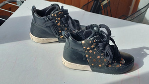 Geox Botased 28 (2 foto / 3)