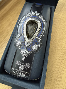 Shaik Opulent Shaik No 33 For Women (1 foto / 5)