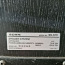 Riiulikõlarid Sony 35 eur!!! (foto #2)