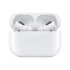 Kõrvaklapid Apple AirPods Pro + MagSafe juhtmevaba laadimine (foto #4)