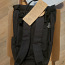 Рюкзак для детской коляски (фото #1)