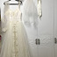 Свадебный наряд (фото #2)