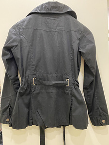 Ilus uus jakk UK 8 EU 36 Dorothy Perkins (7 foto / 8)