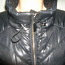 Jacket for Women Size EU 36 UK 8 H&M (foto #3)