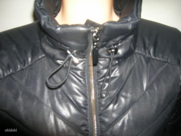 Куртка для женщин Размер EU 36 UK 8 H&M (фото #3)