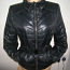 Куртка для женщин Размер EU 36 UK 8 H&M (фото #4)