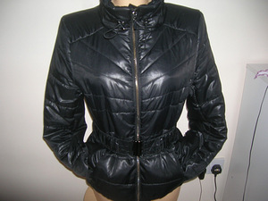 Jacket for Women Size EU 36 UK 8 H&M (4 foto / 6)