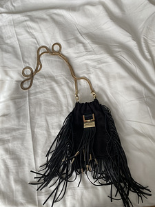 New Bag for Phone River Island (2 foto / 3)