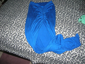 Skirt Size M/L River Island (2 foto / 3)