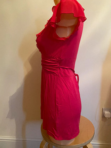 Top for women Size S Dorothy Perkins (2 foto / 3)