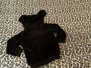 Jacket Disney for Boy 12-18 months H&M (2 foto / 3)