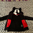 Куртка Disney для мальчика 12-18 месяцев H&M (фото #3)