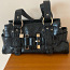 Leather Handbag Fiorelli (foto #2)