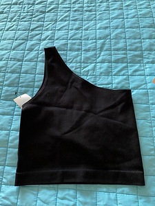 New Top Size S/M Primark (price for one Top) (3 foto / 5)