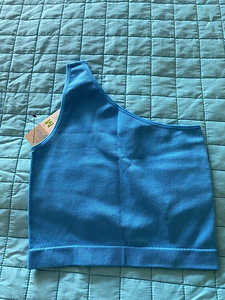 New Top Size S/M Primark (price for one Top) (4 foto / 5)