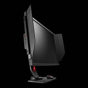 Benq 240hz 27inch (1 foto / 2)