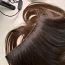 Переплету волосы на тресс (фото #2)