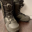 Ride Anthem snowboard boots (foto #1)