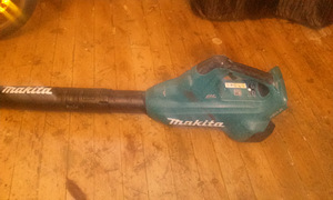 Makita lrhepuhur (2 foto / 2)