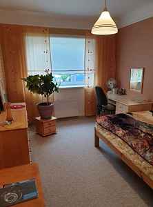 Ringtee tn 10, Ropka tööstuse, Tartu, Tartumaa (3 foto / 10)