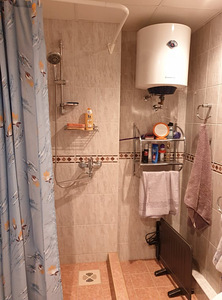 Ringtee tn 10, Ropka tööstuse, Tartu, Tartumaa (9 foto / 10)