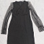 Женское платье (38 размер) (фото #1)